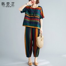 729521ef43314eeccb2c627f9b5064ef67e5ae671e003b9d9d6b96b45065.jpg