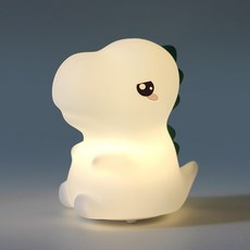 led공룡