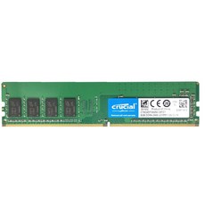 32gbddr4-2400노트북메모리