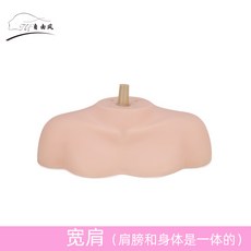 3dbec54cd8a1295e19f266e5891fab748bf4f1e3523a45b04fdab19196b6.jpg