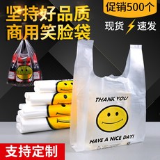714e2854db484cc06c22a5e3c3287eb002f56c16f8b548e60f6bb0eda833.jpg