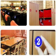 74127b568a9135a803bfc61030f0b02a8ca0ba5c4b118d8ea2b10cad8b31.png