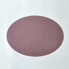 80bc552ef3325bbe26b4931ea18dc85ae3c7d301c860428088fd06c9b96b.jpg