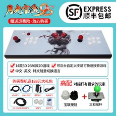 970e3dee6934bf07b32fd8701f4f2fd937348b53b0db63ad963231ab85a9.jpg