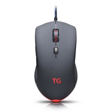 tg삼보마우스