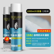 6b18ad7935fe929fe445c25726de4658d2a00afe4d60bbd63bf255c44347.jpg