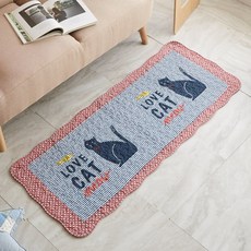 100×300주방매트