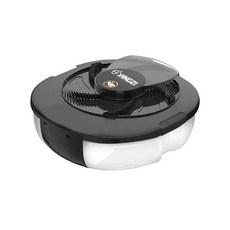 추천10 파리잡는기계