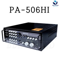 c24a1123905053e2870e2db8a479393350207e6cb17e00d9e4d5f0cd6119.jpg