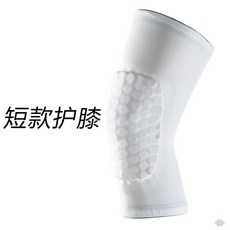 df14db1d0f822cc8f8b99830fe281589f2ecca9bfac5ee53f1775cdc0a15.jpg