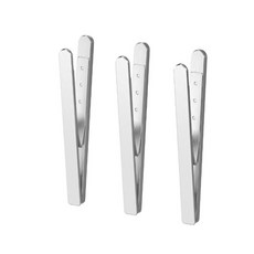 이케아쿵스포르스