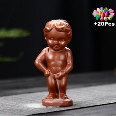 이효리인센스