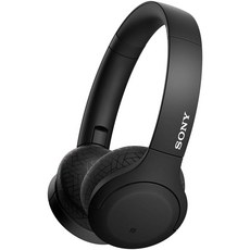 소니acadaptor