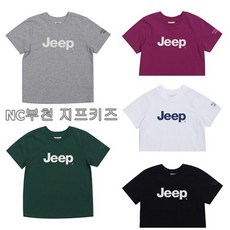 aeb84f1fd86a699d44fbc3e1f304eb5b32f91556b31245c8f7e992f67d21.jpg
