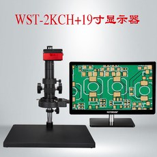 52e0fa6520c320e81229696b9394b8a1e1c2cbe184526ae240c04b656b78.jpg