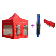 새로나온영한사전