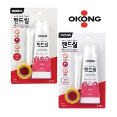 //상품명