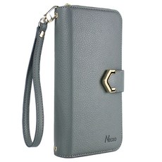 lgv50sthinq케이스