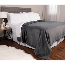 코스트코스누피여행