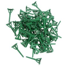 d1e58bb28b0e476f4c0275ef8432edee20960a5488317b1ac81e926912f7.jpg