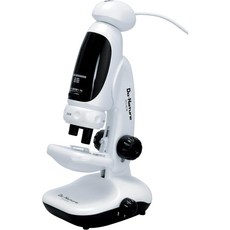  Kenko 켄코 교육용 현미경 Do·Nature 디지털 마이크로스코프 STV-451M 