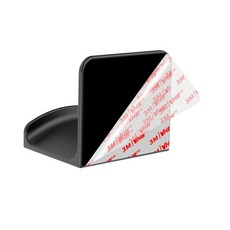 무인양품cdp스탠드