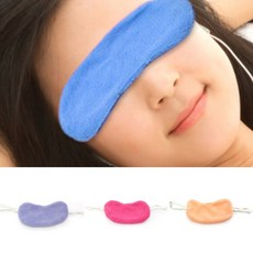 김포블라인드출장