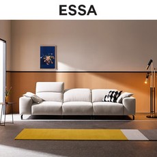 ab3eed3911e6db7c548b0de2adecf5ae810c24878d477f79a883ebe0b93e.jpg