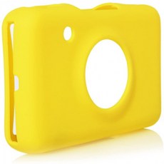 폴라로이드스냅터치