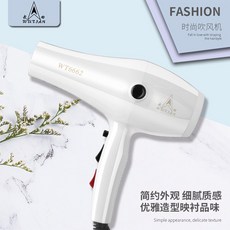 9155bd25670f4faba78bab31538501ed707ae583f34cf53155aa30441d85.jpg
