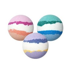 라운드어라운드배쓰솔트