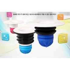 cee35dcf10c94ef46e68129eca7fea8d348b8cfb4f6f73a314fe5e350101.jpg