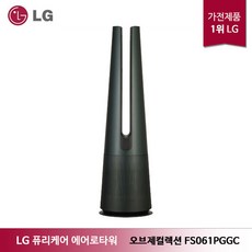 1da2e60f6d2b2617e0c1edcfeb7b6f0610ca9161ac617bb8299b5951f6e3.jpg