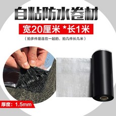 4f8e28b3653cdbf75d30164077e174c748e6180df27d9a25e6c0f2339ea5.jpg