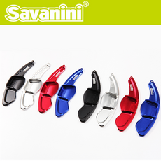 제네시스쿠페기어봉