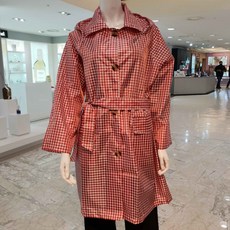 아이엘드 레인코트(RDL810Z)