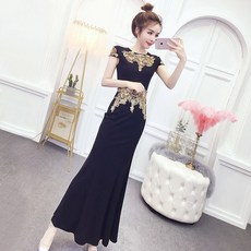 56dcde000c6cf056cef23a826302709c06bce4f9be1616e3944214eb84c9.jpg