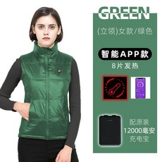 596bb50fe3a8bae5749500c0afaa33898cf1ffdac1d9d5db905229c31702.jpg