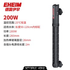 78af1bb8bb0bdd257993fbcf8ecc6b199f632ccb479e1ea8d6f19651d74e.jpg