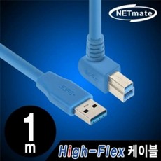9e5ebc0b9e2e29a28a0ecb19ee1952fc260e2ac5e6c71b095680aee792d5.png