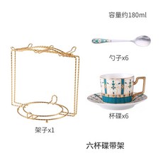 d3d89eee6cbcbc557d6bd4596430533bb5e35736b12018a2eae98ec41c2c.jpg