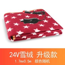 df42d7e0ae59285672cef7faa08de3d14ea7152a25eeb6c934d940be0ad9.jpg