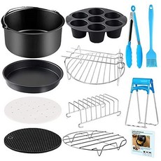 필립스에어프라이어9860