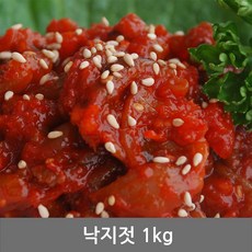 참푸드명란젓