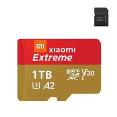 microsd512g