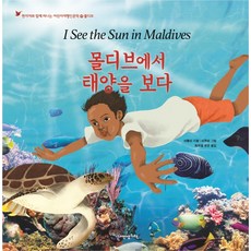 몰디브여행사
