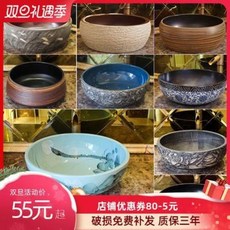 cd397fd51ab9725d7d0f41a88b8a39a779a5c269470d22d62f0b83ec4f18.jpeg