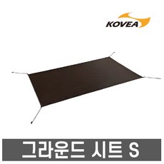 dcc8d6e95cbe773d0c62b853d1e4e4ad75c5fd481d529afe45a1c703b333.jpg