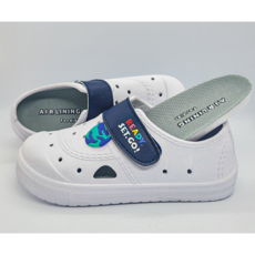  에어라이닝 컴포트 키즈 깔창 2개 SET  상품 이미지