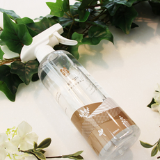 숲바른토이클리너